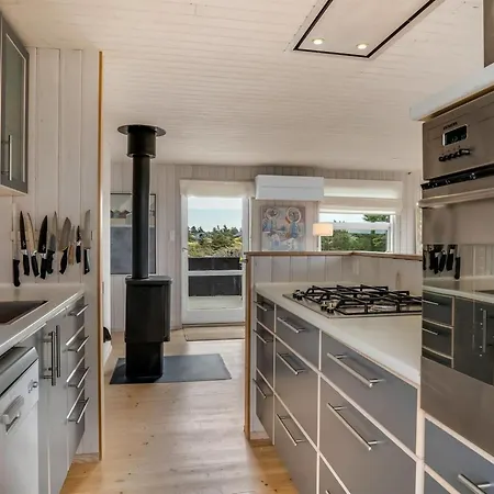 Athina - 200m From The Sea By Interhome