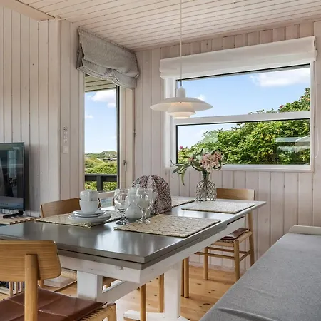 Athina - 200m From The Sea By Interhome Feriehus *
