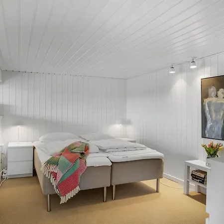 Feriehus Athina - 200m From The Sea By Interhome *