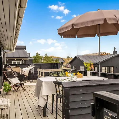 Feriehus Athina - 200m From The Sea By Interhome *