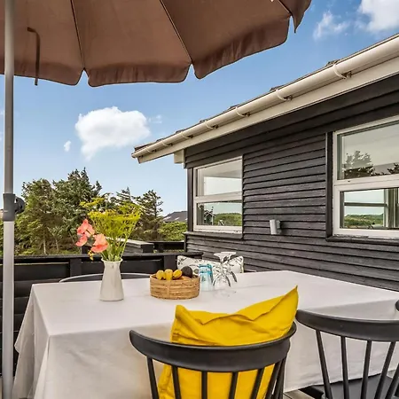 펜션 Athina - 200m From The Sea By Interhome