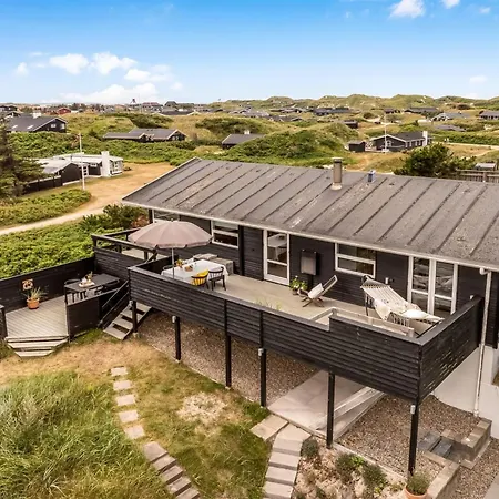 Feriehus Athina - 200m From The Sea By Interhome *